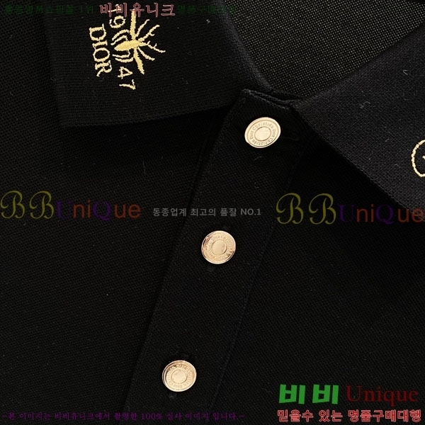���� ��� ī�� ���� Ƽ���� DO115572-2