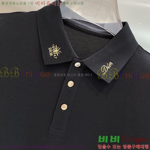 ���� ��� ī�� ���� Ƽ���� DO115572-2