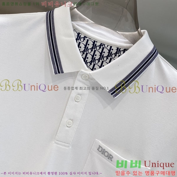 ���� ��� ī�� ���� Ƽ���� DO115571-2