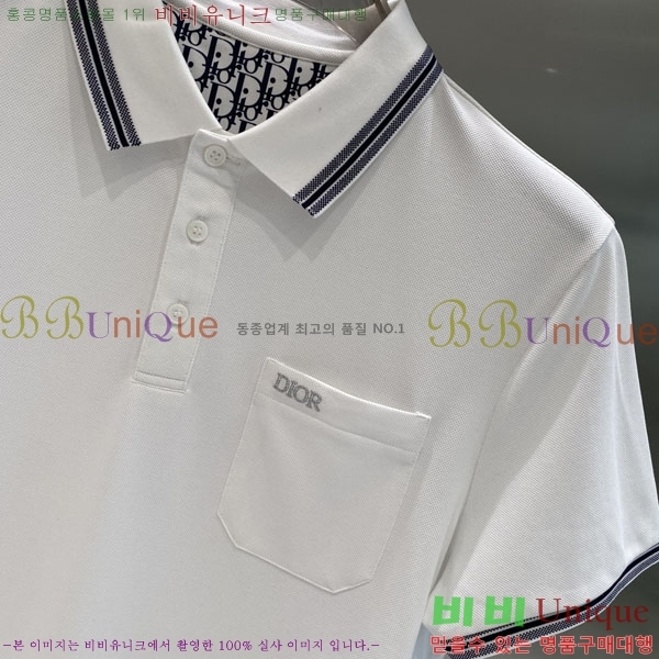 ���� ��� ī�� ���� Ƽ���� DO115571-2