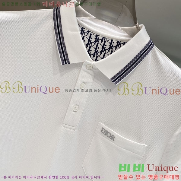 ���� ��� ī�� ���� Ƽ���� DO115571-2