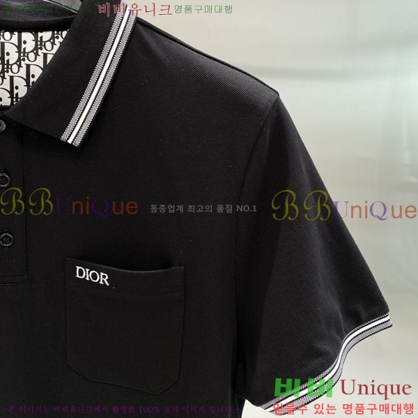 ���� ��� ī�� ���� Ƽ���� DO115571-1