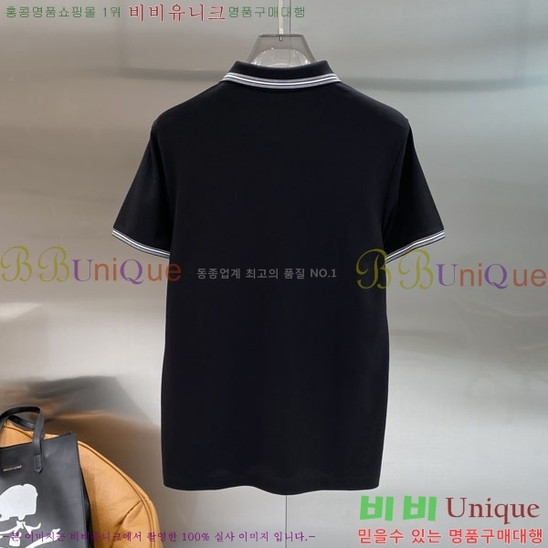 ���� ��� ī�� ���� Ƽ���� DO115571-1