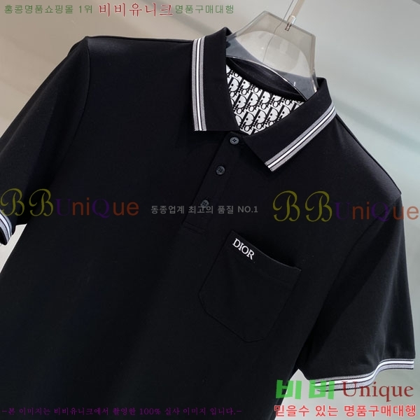 ���� ��� ī�� ���� Ƽ���� DO115571-1