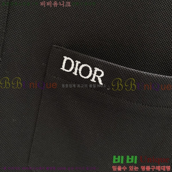���� ��� ī�� ���� Ƽ���� DO115571-1