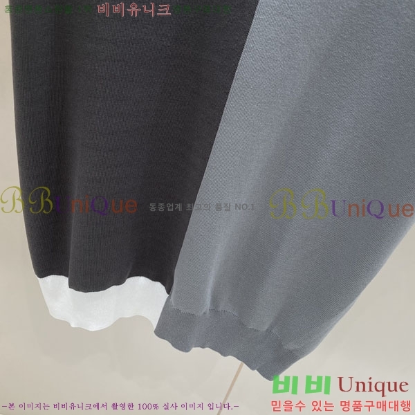 ���� ����� ī�� ���� Ƽ���� TB977145-2