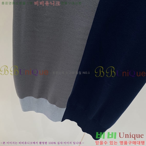 ���� ����� ī�� ���� Ƽ���� TB977145-1