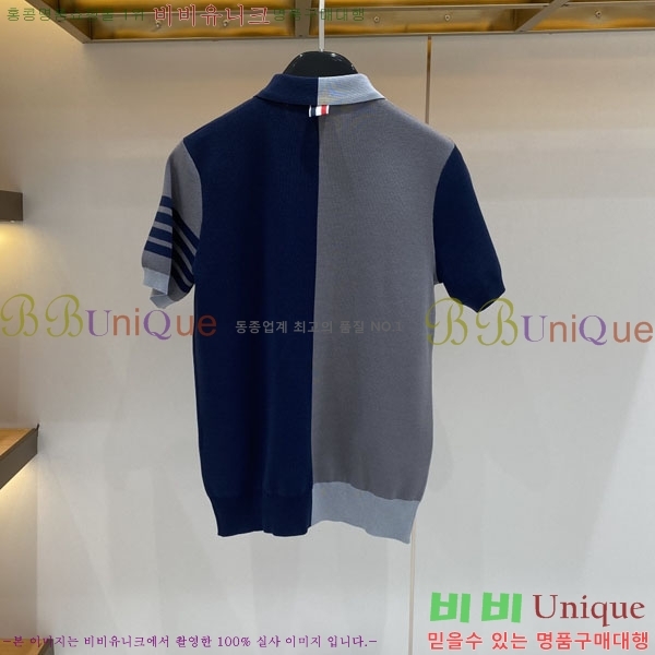 ���� ����� ī�� ���� Ƽ���� TB977145-1