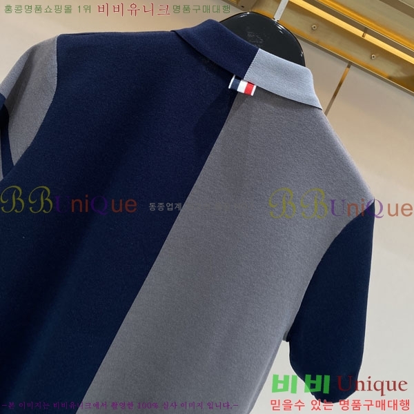 ���� ����� ī�� ���� Ƽ���� TB977145-1