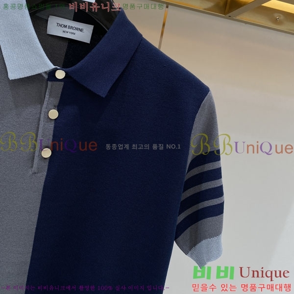 ���� ����� ī�� ���� Ƽ���� TB977145-1