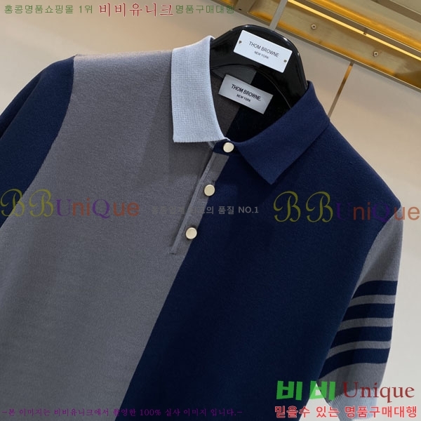 ���� ����� ī�� ���� Ƽ���� TB977145-1