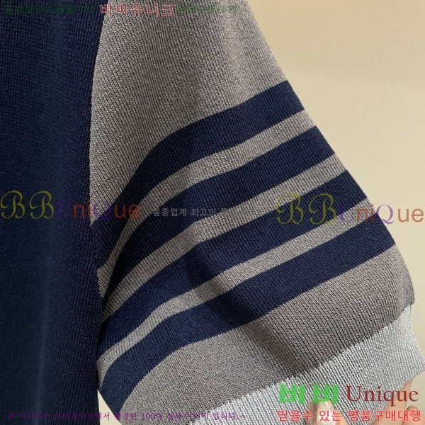 ���� ����� ī�� ���� Ƽ���� TB977145-1