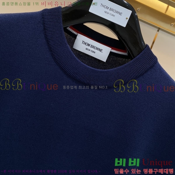 ���� ����� ���� Ƽ���� TB9771270-2