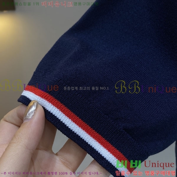 ���� ����� ���� Ƽ���� TB9771270-2