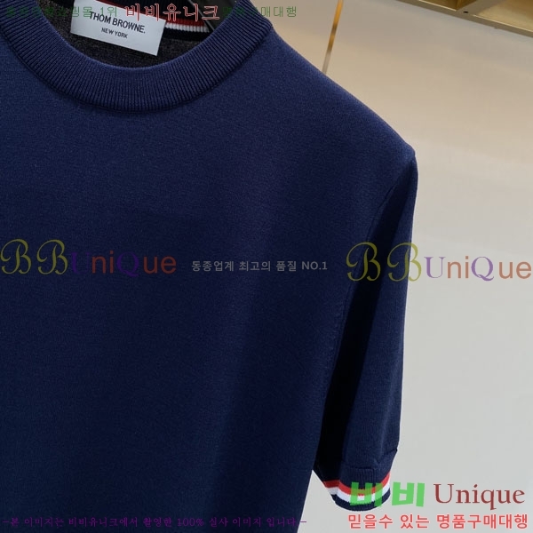 ���� ����� ���� Ƽ���� TB9771270-2