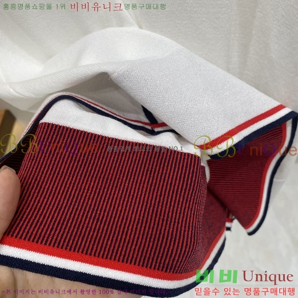���� ����� ���� Ƽ���� TB9771270-1
