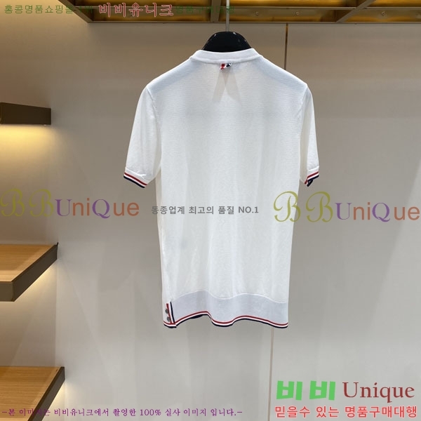 ���� ����� ���� Ƽ���� TB9771270-1
