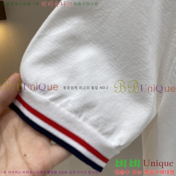 ���� ����� ���� Ƽ���� TB9771270-1