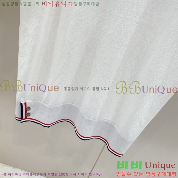 ���� ����� ���� Ƽ���� TB9771270-1