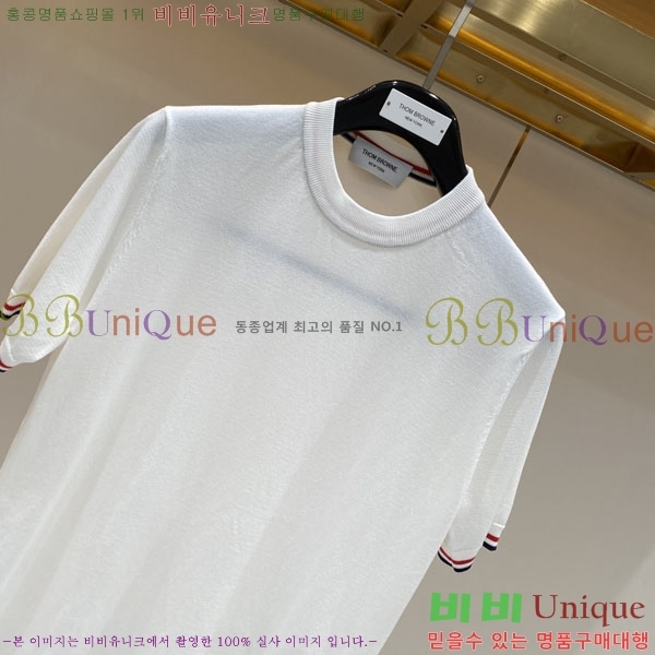���� ����� ���� Ƽ���� TB9771270-1
