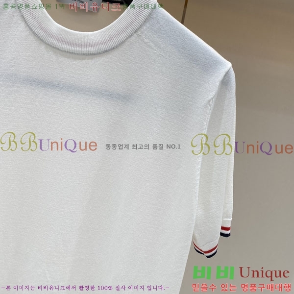 ���� ����� ���� Ƽ���� TB9771270-1