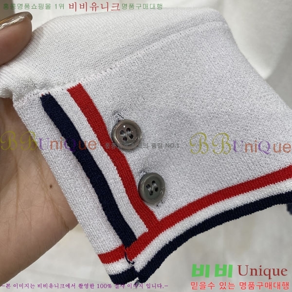 ���� ����� ���� Ƽ���� TB9771270-1