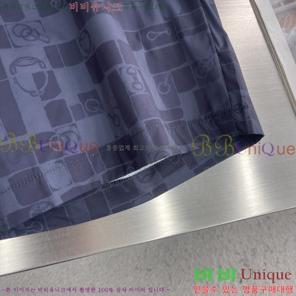 ���� �����޽� �ݹ��� H8361578-5