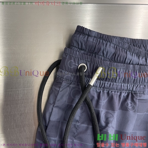 ���� �����޽� �ݹ��� H8361578-5