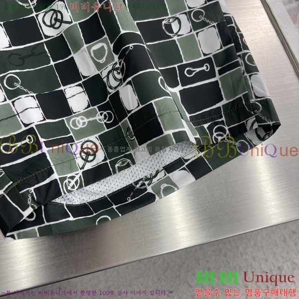 ���� �����޽� �ݹ��� H8361578-4