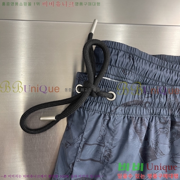 ���� �����޽� �ݹ��� HE19122-2