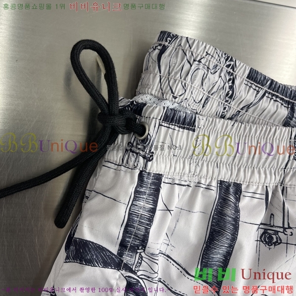 ���� �����޽� �ݹ��� HE19122-1