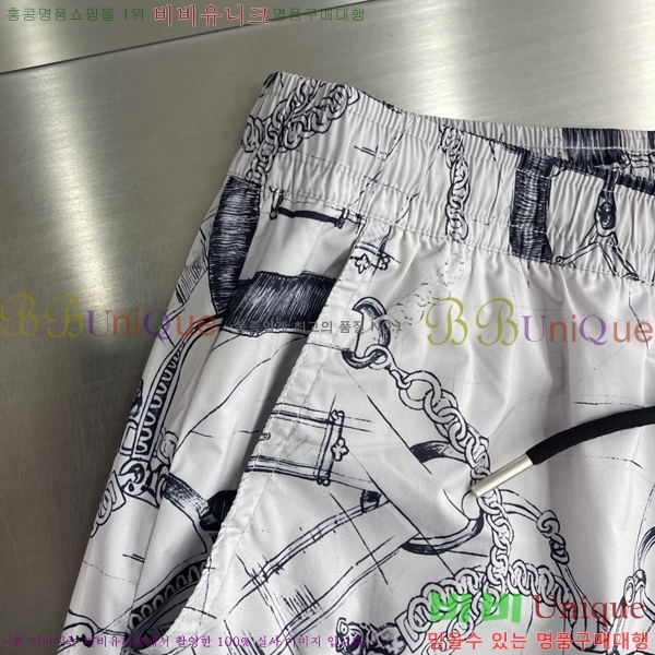 ���� �����޽� �ݹ��� HE19122-1
