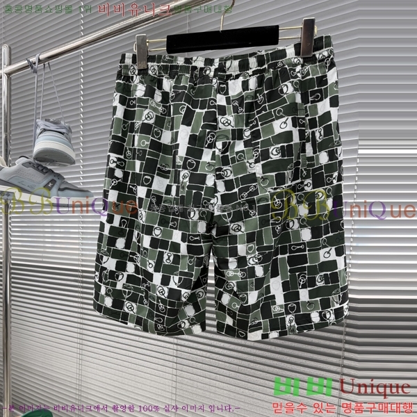 ���� �����޽� �ݹ��� H8361578-4
