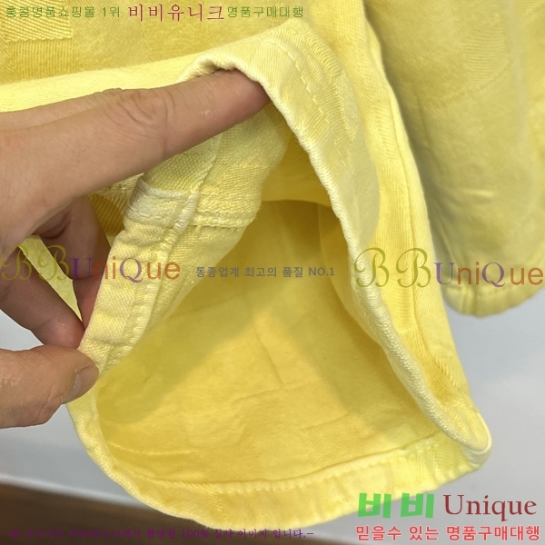 ���� ���̺��� �ݹ��� LV421840