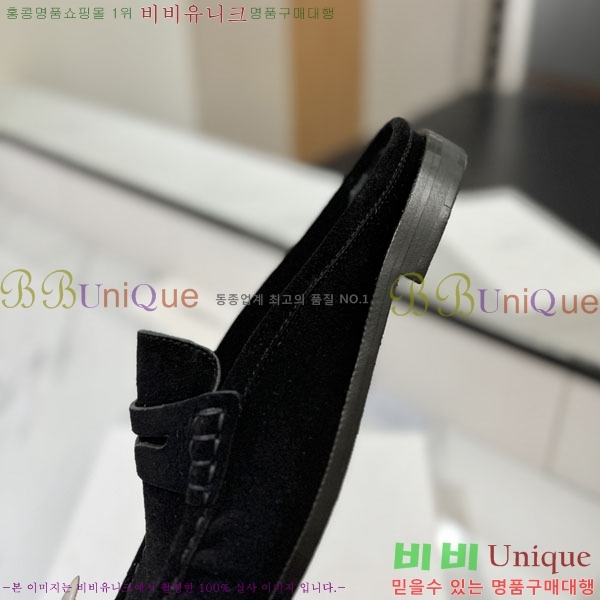 �������� ���ζ� ���� YSL67635-7