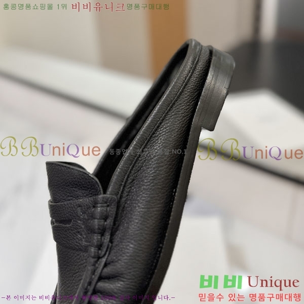 �������� ���ζ� ���� YSL67635-10