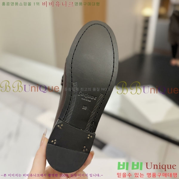 �������� ���ζ� ���� YSL67634-3