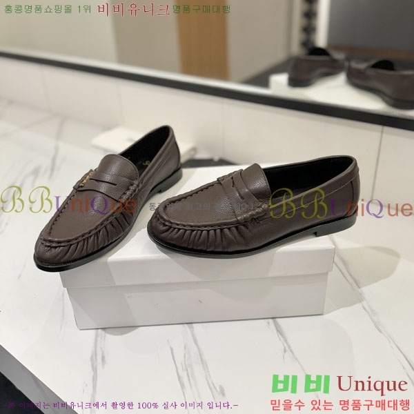 �������� ���ζ� ���� YSL67634-3
