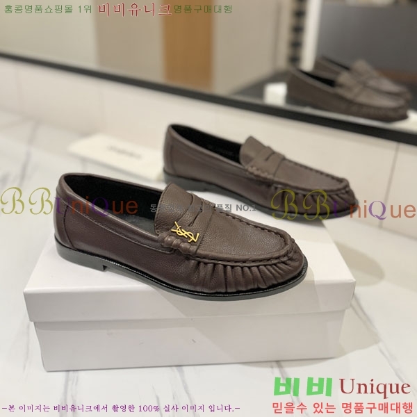 �������� ���ζ� ���� YSL67634-3