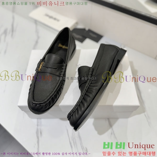 �������� ���ζ� ���� YSL67634-4