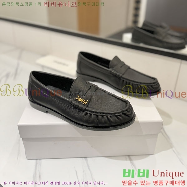 �������� ���ζ� ���� YSL67634-4