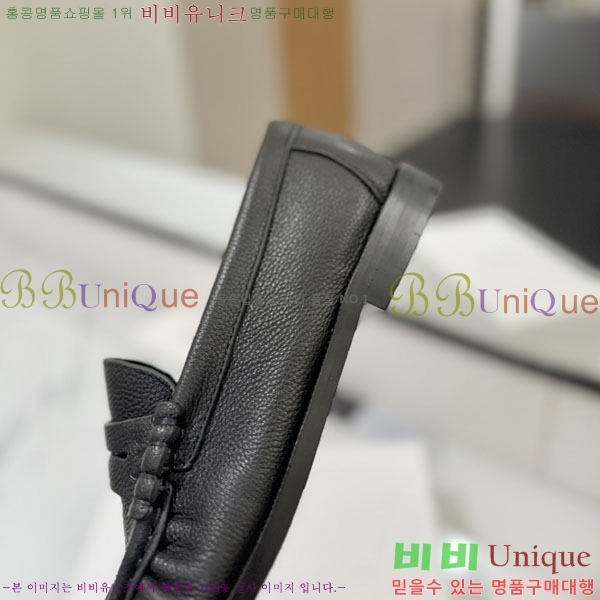 �������� ���ζ� ���� YSL67634-4