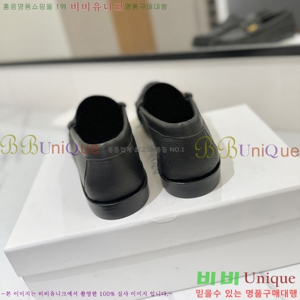 �������� ���ζ� ���� YSL67634-4