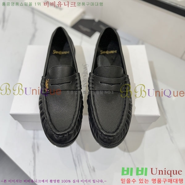 �������� ���ζ� ���� YSL67634-4