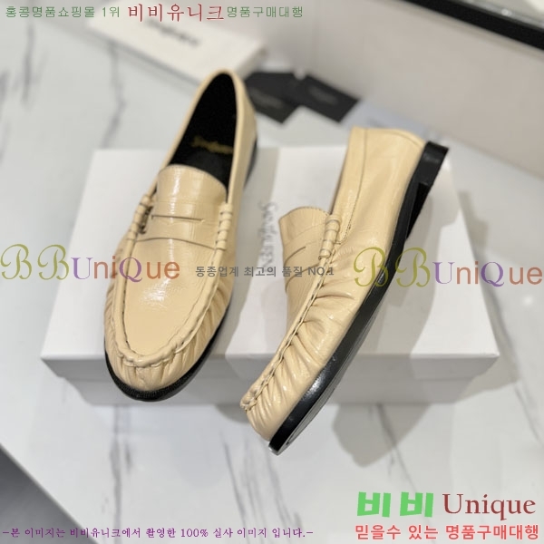 �������� ���ζ� ���� YSL67634-6
