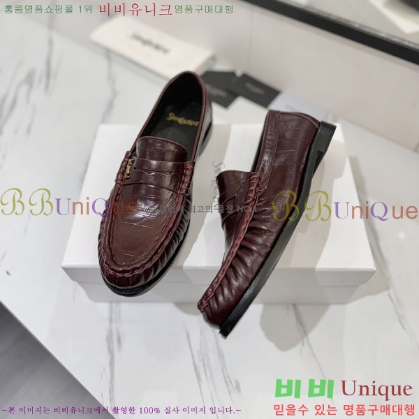 �������� ���ζ� ���� YSL67634-9