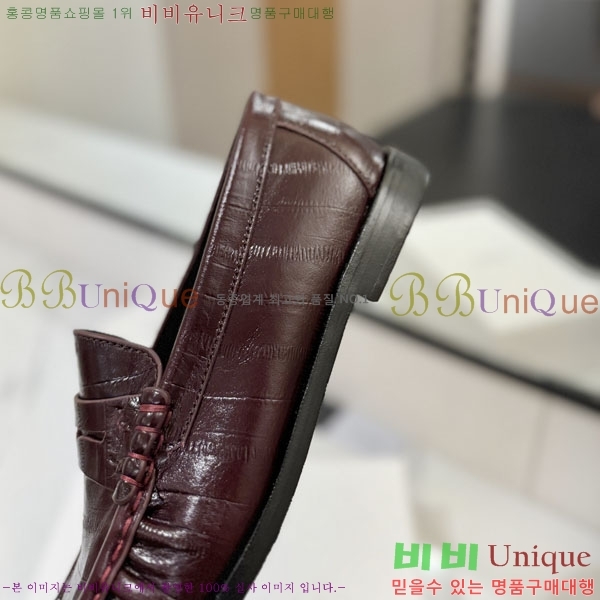 �������� ���ζ� ���� YSL67634-9