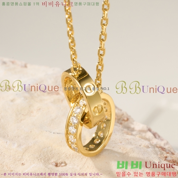 ���� ��쿡 ����� CA32057872-1