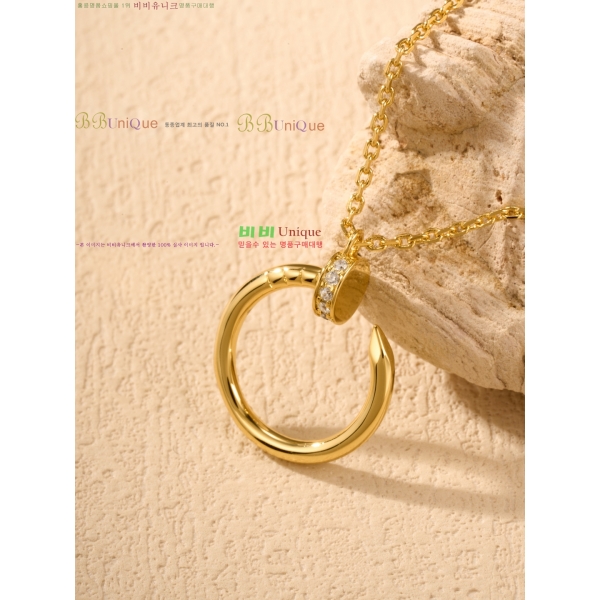 ���� ��쿡 ����� CA32057872-3