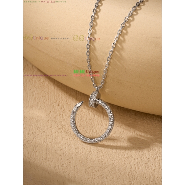 ���� ��쿡 ����� CA32057872-3